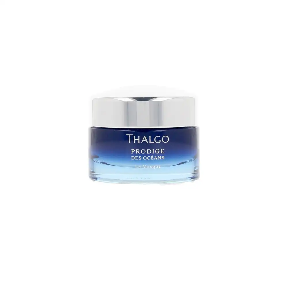 Prodige Des Océans la mascarilla 50 ml - Thalgo - Comparador de precios