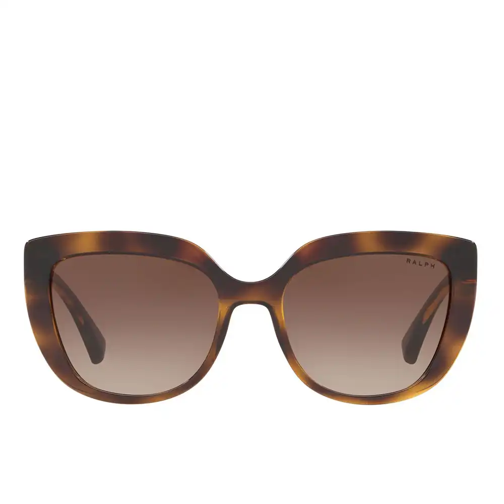 RA5254 500313 54 mm - Ralph Lauren - Comparador de precios