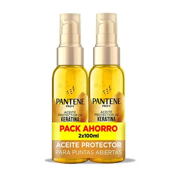 Repara & Protege - Pantene - Comparador de precios