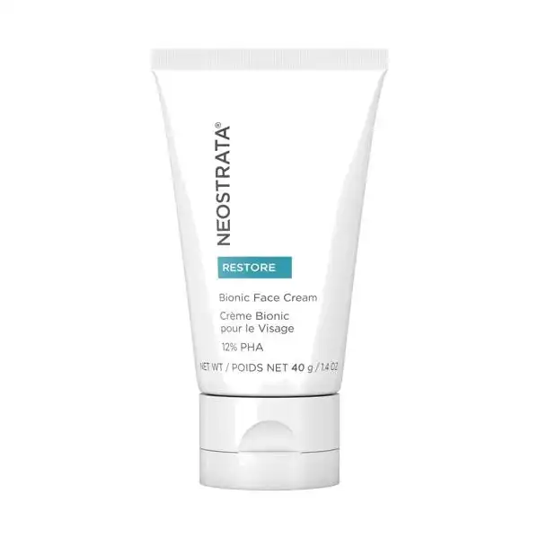 Restore Bionic Face Cream - Neostrata - Comparador de precios