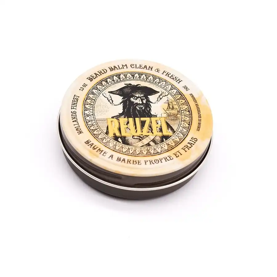 Reuzel - Cuidado de la Barba 35 g unisex - Reuzel - Comparador de precios