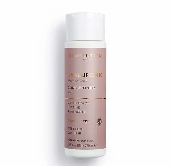 Revolution Haircare 250 ML - Revolution Haircare - Comparador de precios