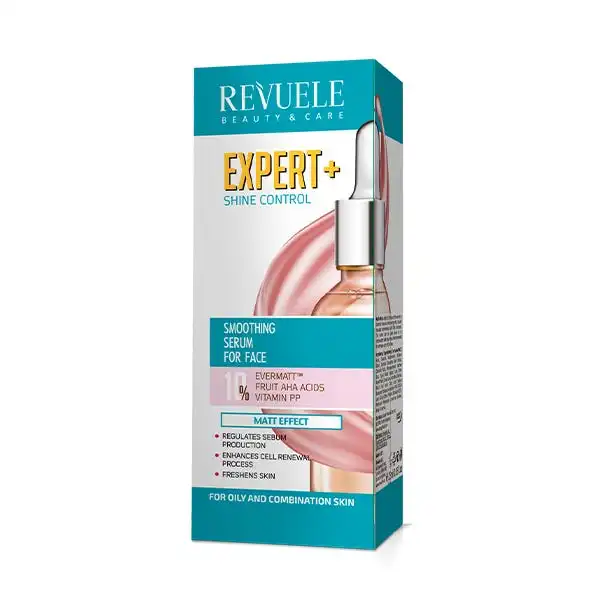 Revuele 25 ML - Revuele - Comparador de precios
