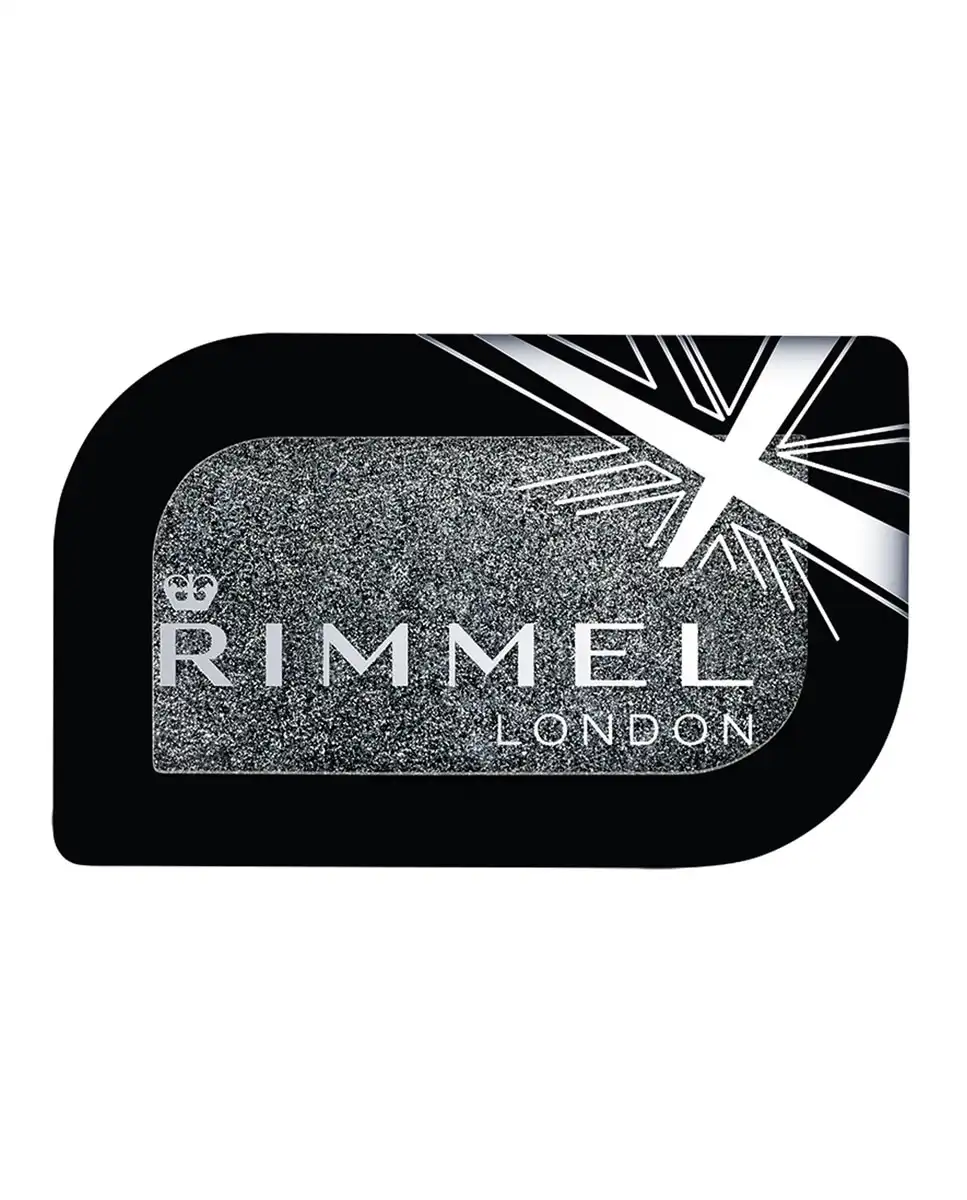 Rimmel - Sombra De Ojos Magnif'eyes Mono - Rimmel - Comparador de precios