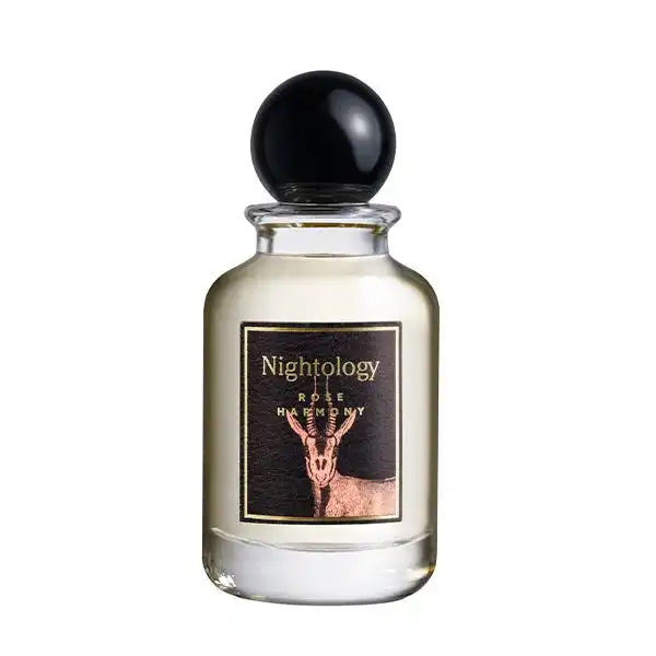 Rose Harmony - Nightology - Comparador de precios