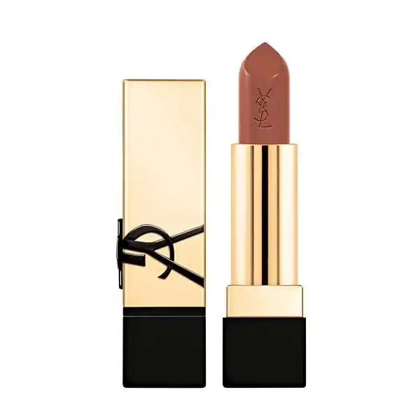 Rouge Pur Couture 16 - Yves Saint Laurent - Comparador de precios