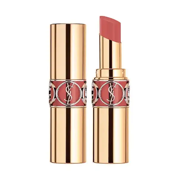 Rouge Volupte Shine 153 - Yves Saint Laurent - Comparador de precios