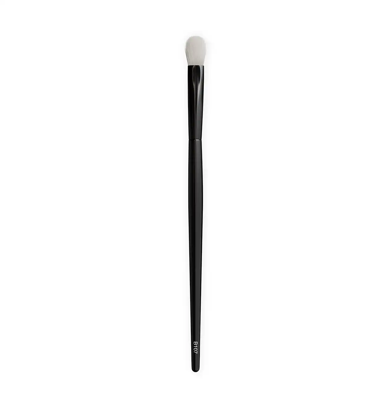S17PRO - *Beauty* - Pincel de ojos para difuminar - B107 - S17pro - Comparador de precios