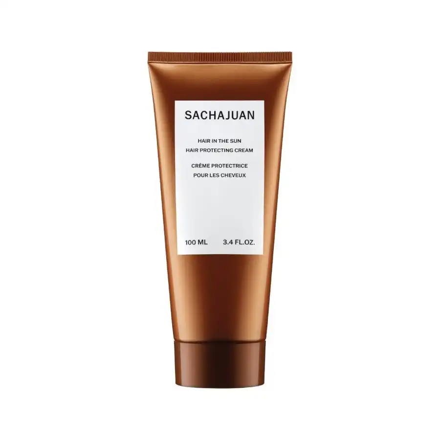 Sachajuan - Mascarillas para el cabello 100 ml unisex - Sachajuan - Comparador de precios