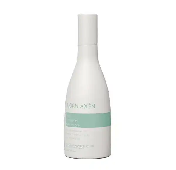 Scalp - Bjorn Axen - Comparador de precios