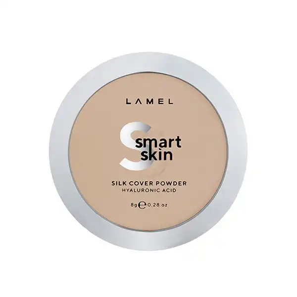 Selflove Eyeshadow Palette 406 - LAMEL PROFESSIONAL MAKE UP - Comparador de precios