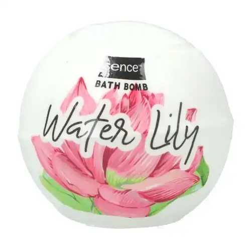 Sence Bath Bomb 1 und 180 Gr Green Tea Bomba Baño - Sence - Comparador de precios