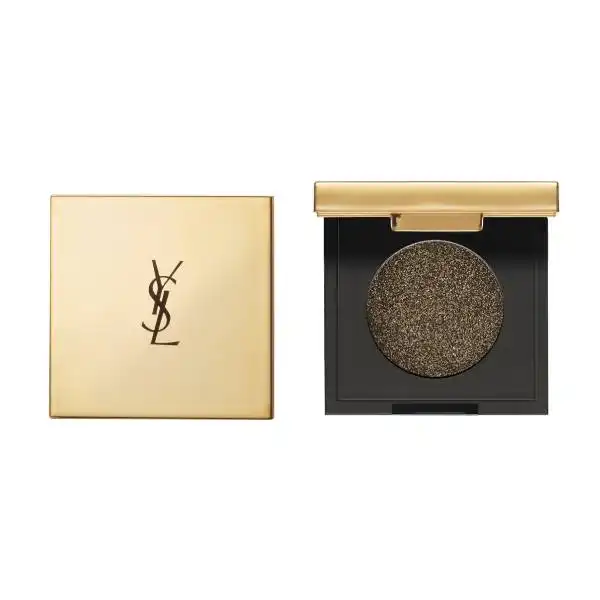 Sequin Crush Mono 4 - Yves Saint Laurent - Comparador de precios