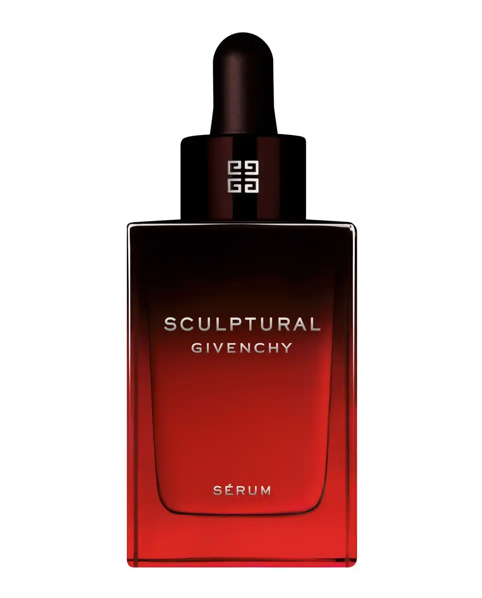 Sérum Sculptural 30 Ml Givenchy - Givenchy - Comparador de precios