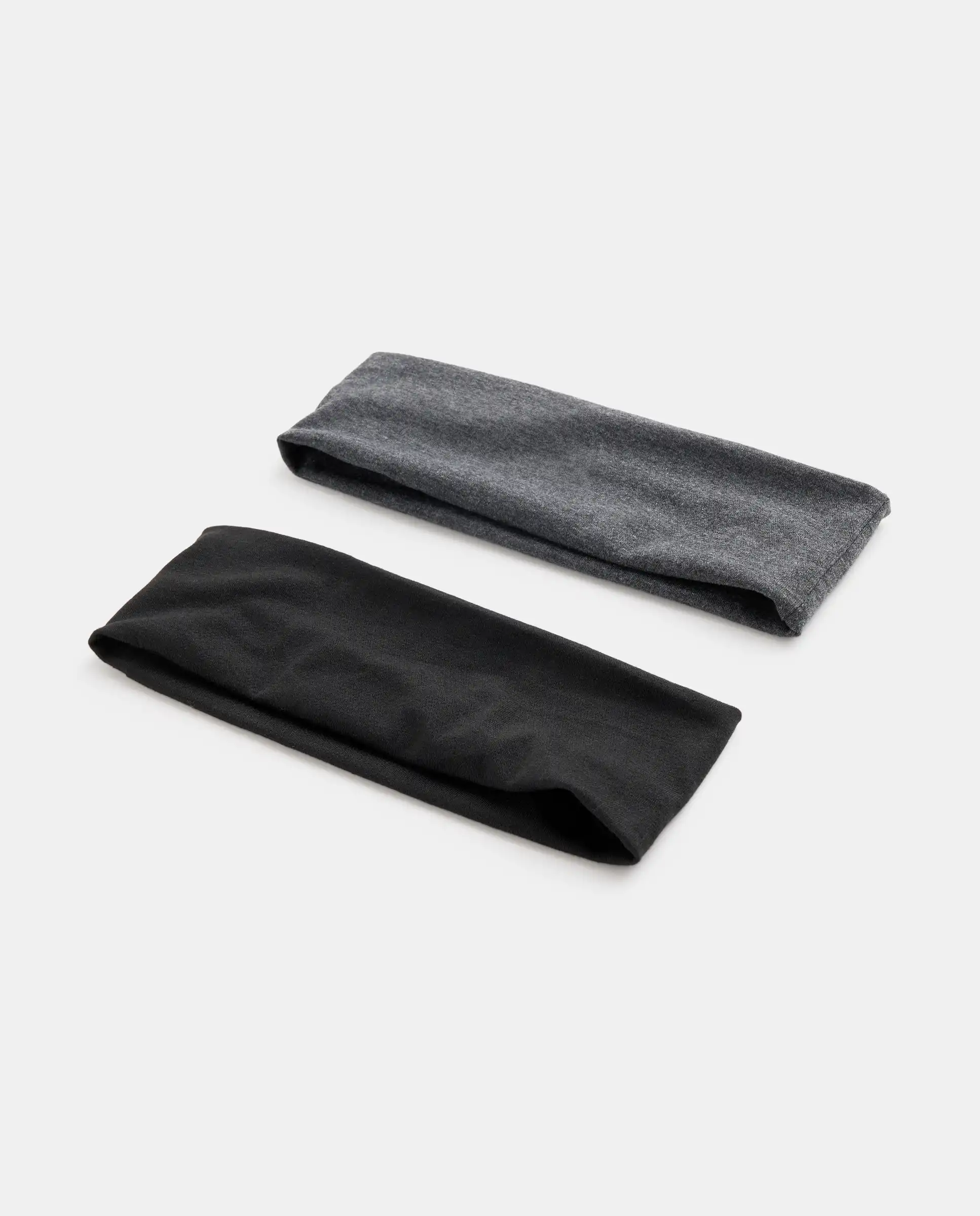 Set 2 Diademas Blandas Sport Another Love - Another Love - Comparador de precios