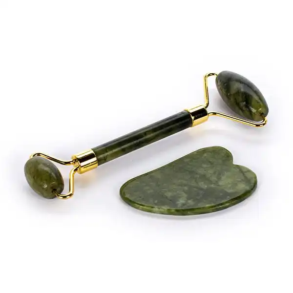 Set Jade - GEMSTONE - Comparador de precios