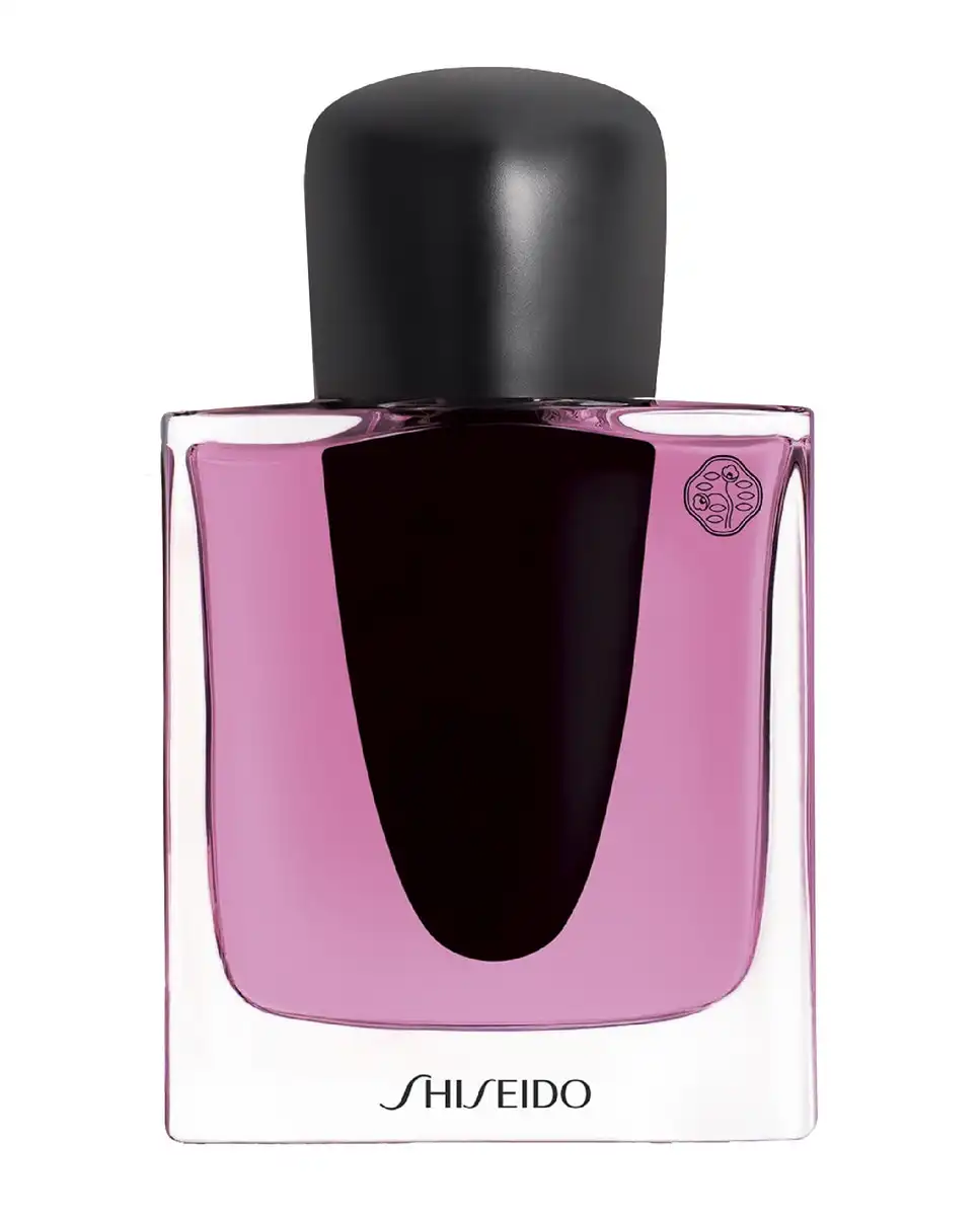 Shiseido - Eau De Parfum Murasaki Ginza 50 Ml - Shiseido - Comparador de precios