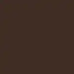 SIGNATURE LIP PENCIL Delineador de labios NIGHTCAP - Morphe - Comparador de precios