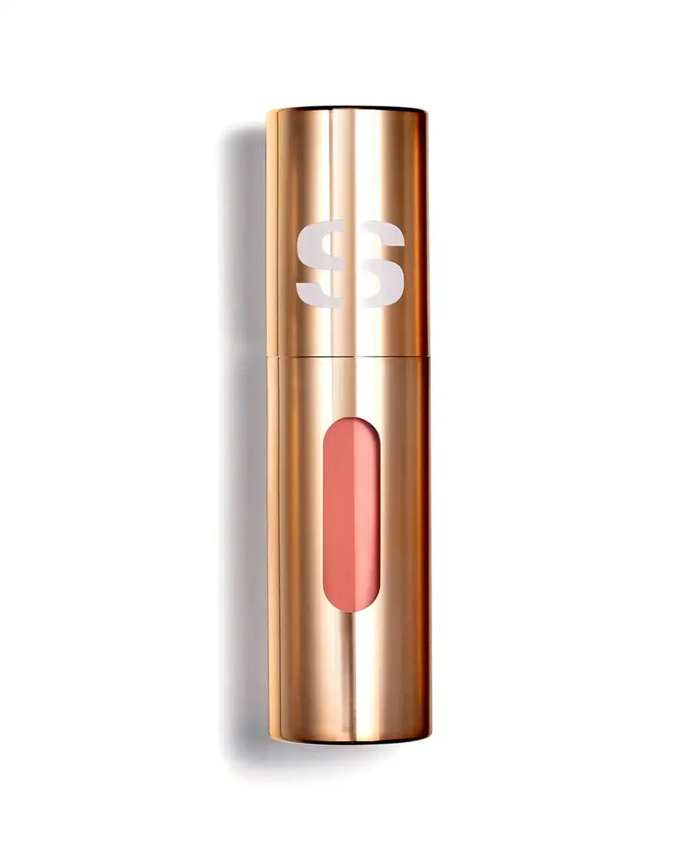 Sisley - Bálsamo Labial Phyto-Lip Delight - Sisley - Comparador de precios