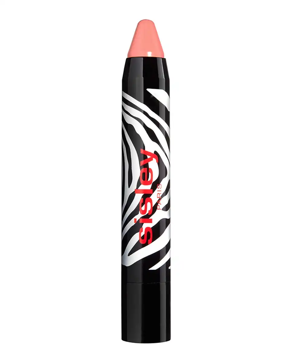 Sisley - Brillo De Labios Phyto Lip Twist - Sisley - Comparador de precios
