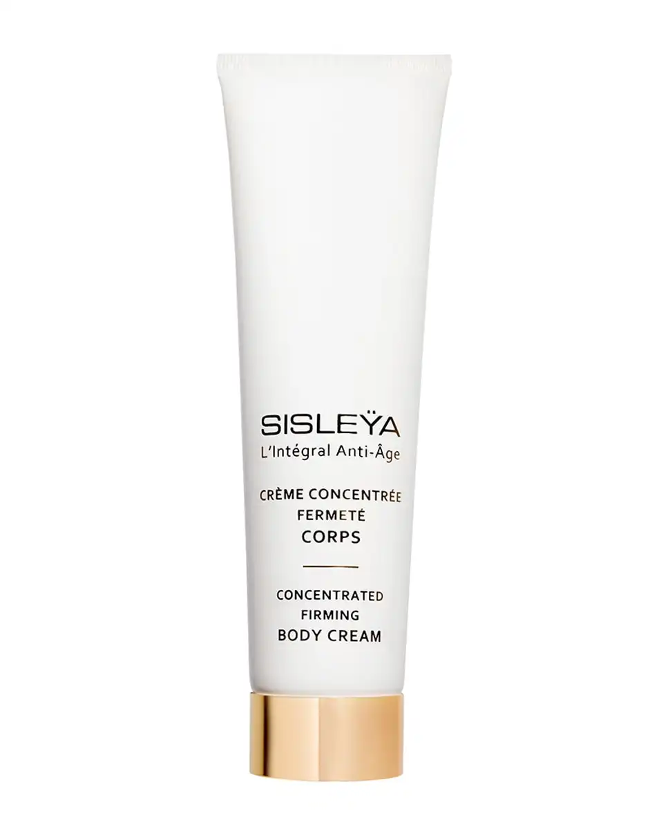 Sisley - Concentrado Antiedad Cuerpo L'Integral Corps Sisleÿa 150 Ml - Sisley - Comparador de precios