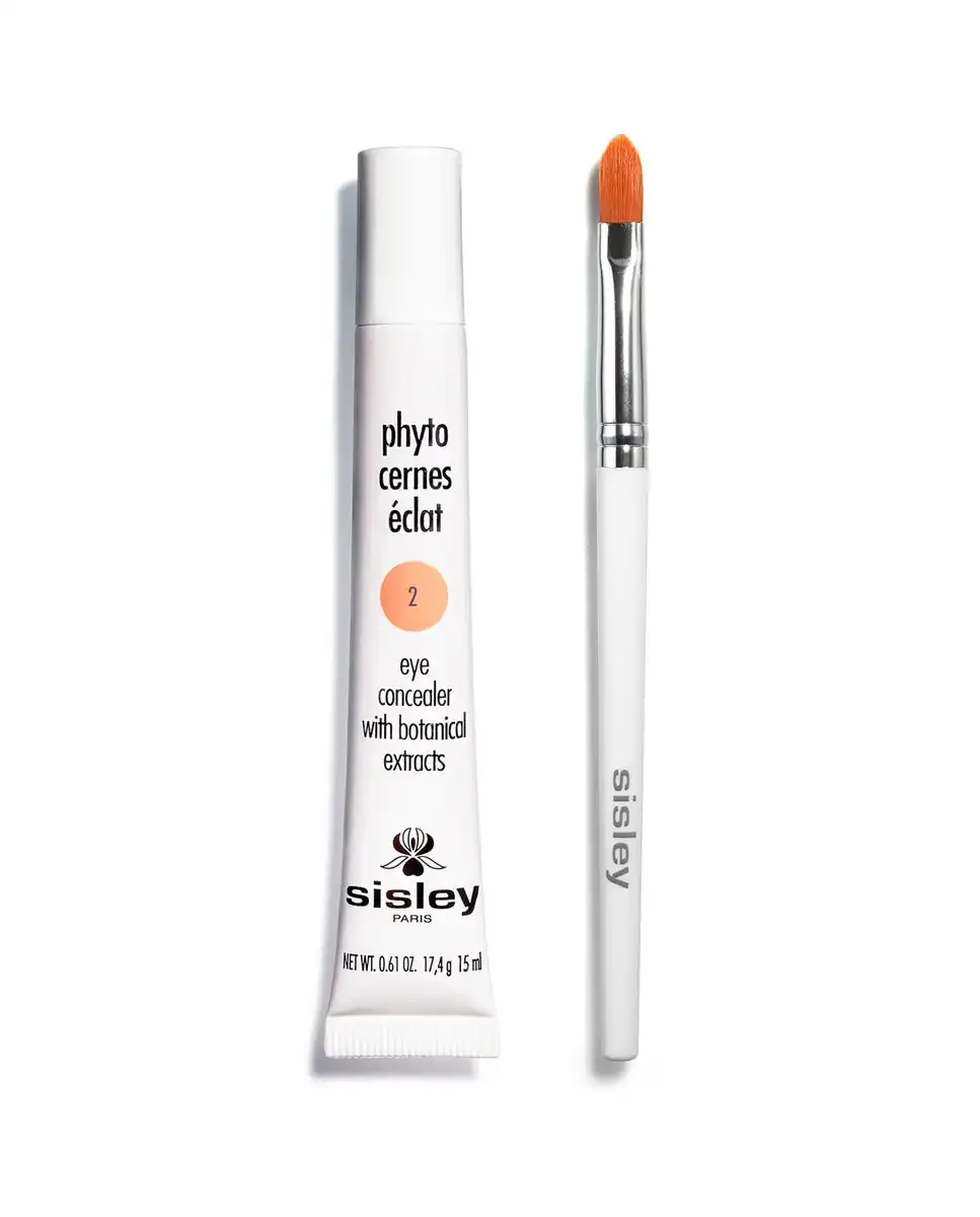 Sisley - Corrector Phyto-Cernes Eclat - Sisley - Comparador de precios