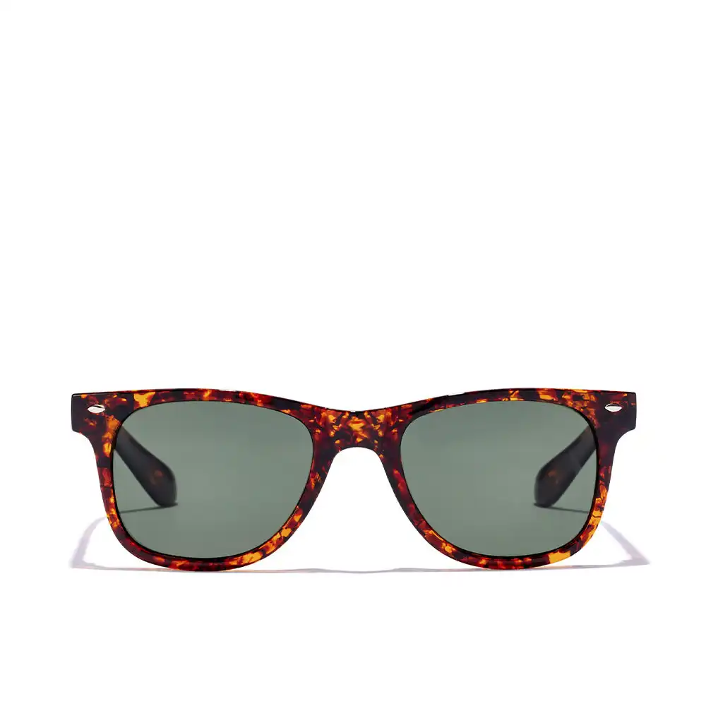Slater polarized #carey green 1 u - Hawkers - Comparador de precios
