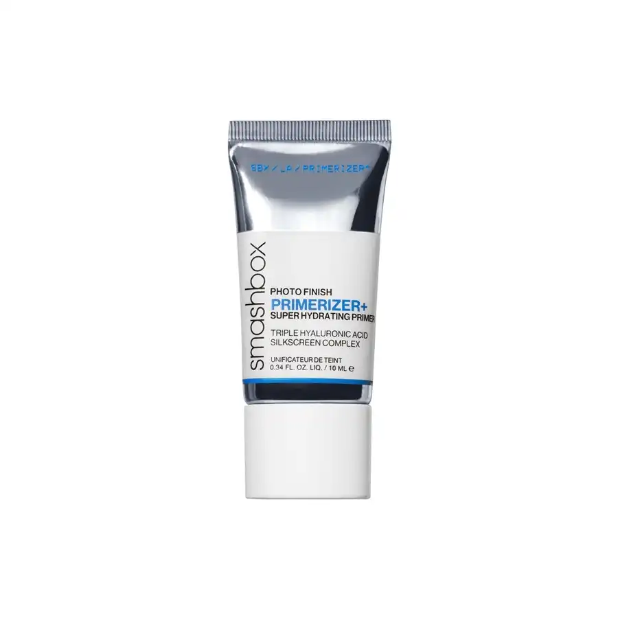 Smashbox - Photo Finish Primerizer+ Hydrating 10 ml - smashbox - Comparador de precios