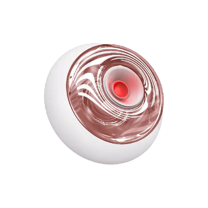 Sonic Cool - Warm Face and Body Massager 9 in 1 - Geske - Comparador de precios