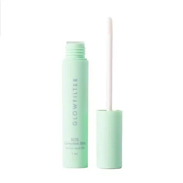 Sos Correction Stick - Glowfilter - Comparador de precios