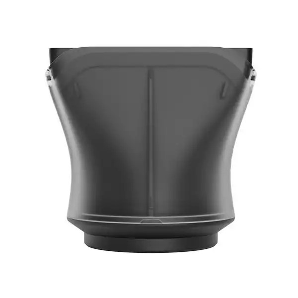 Speed Styling Black - GHD - Comparador de precios
