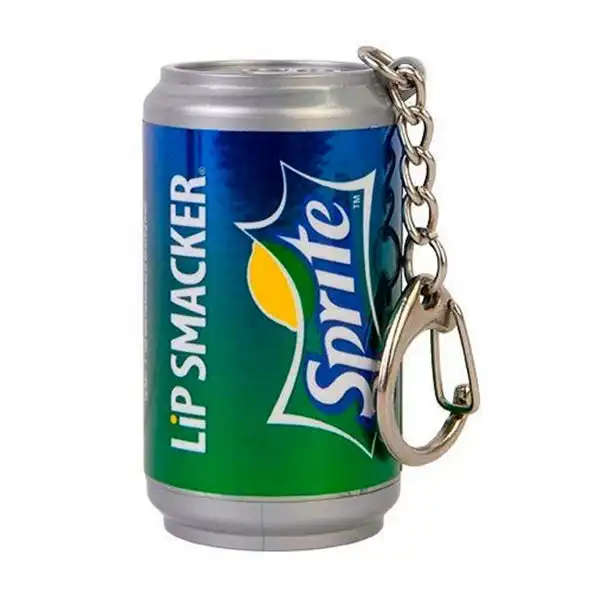 Sprite - LIP SMACKER - Comparador de precios