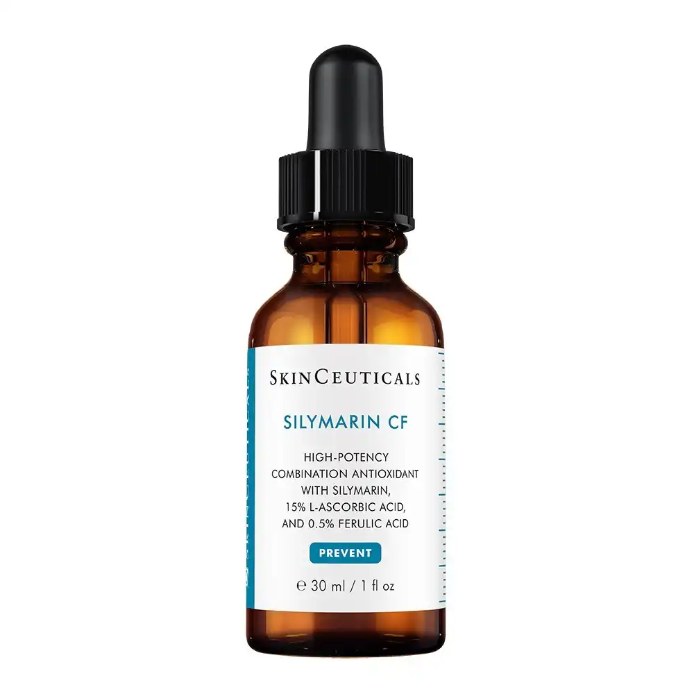 Suero de vitamina C 30 ml - SkinCeuticals - Comparador de precios