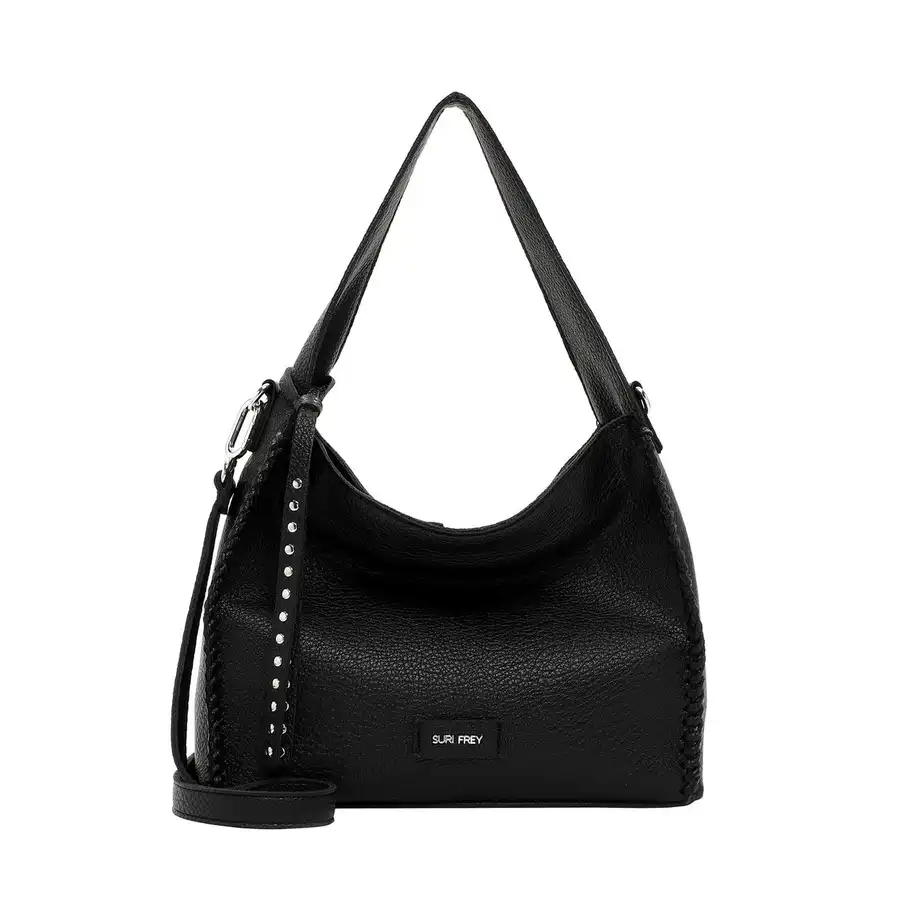 SURI FREY - Bolso Franzy Bolsos de mano 1 pieces female - Suri Frey - Comparador de precios