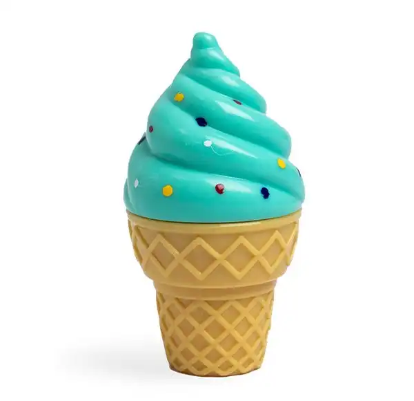 Sweetest Ice Cream Lip Balm - MARTINELIA - Comparador de precios