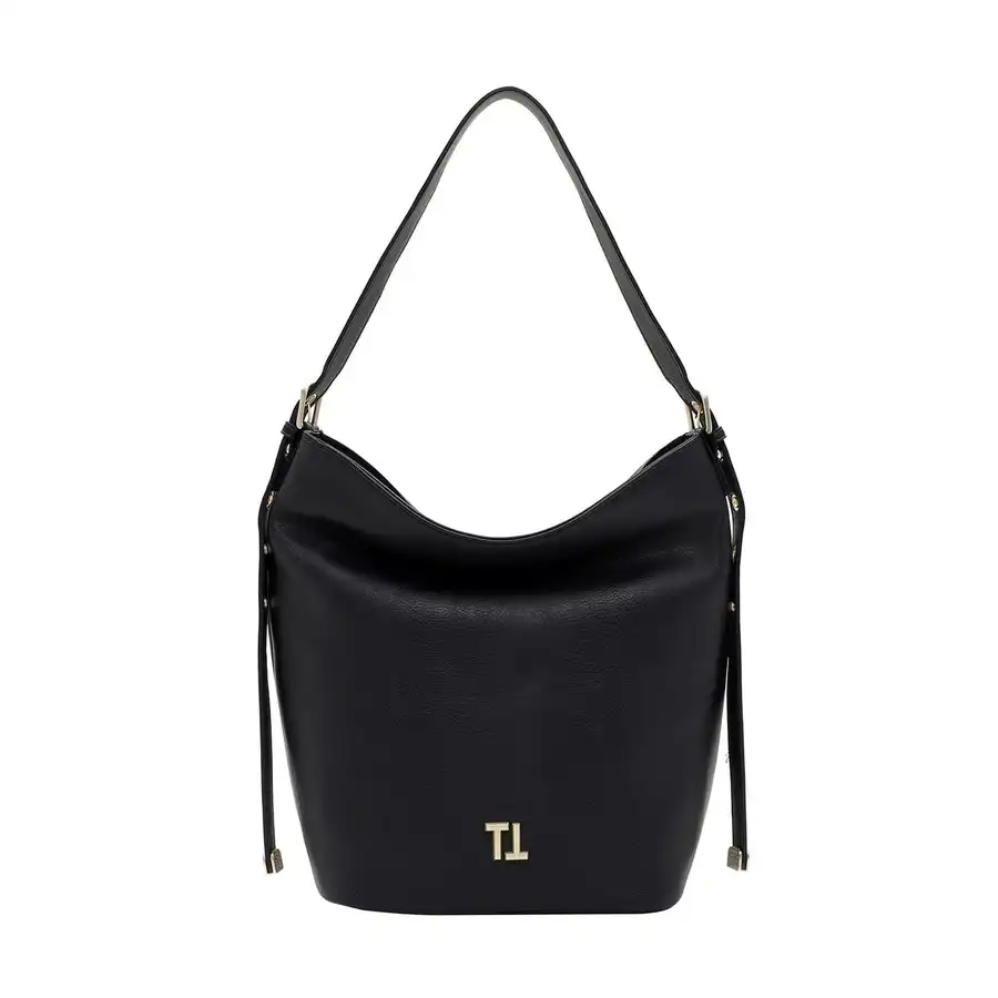 Tamaris - Bolsa Franca Bolsos de mano 1 pieces female - tamaris - Comparador de precios
