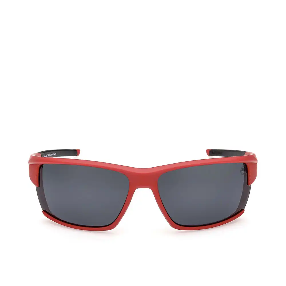 TB9308 67D 130 mm - Timberland - Comparador de precios