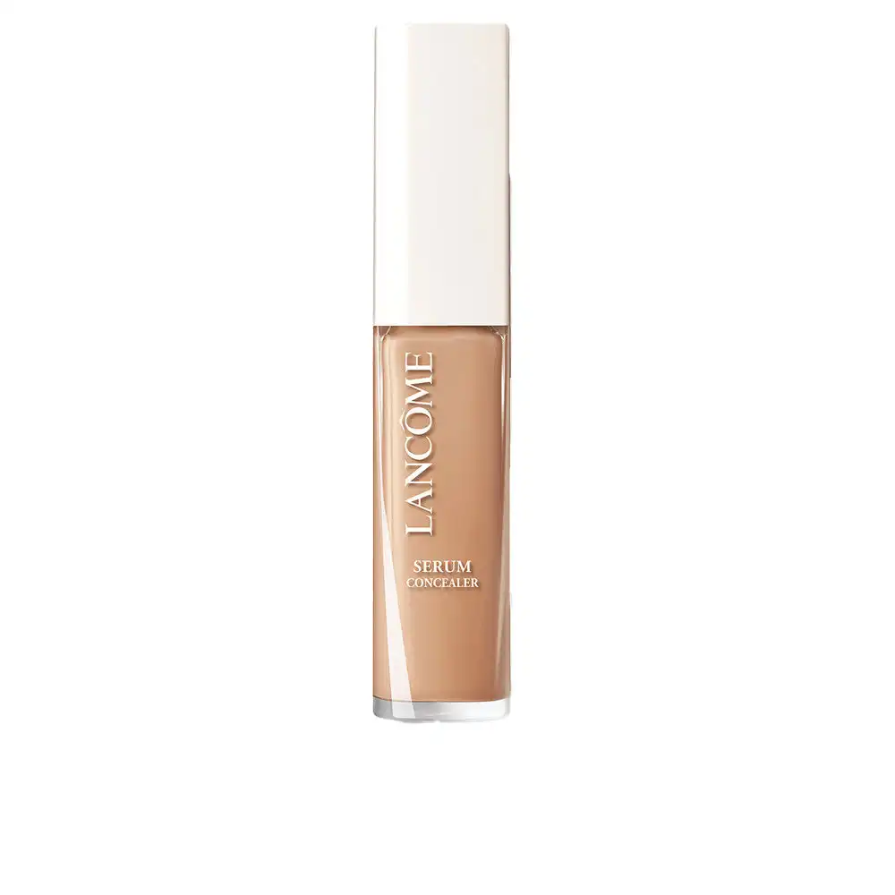 Teint Idole Ultra Wear care & glow serum concealer #425C - Lancôme - Comparador de precios