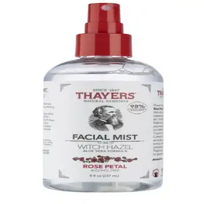 Thayers 237 ML - Thayers - Comparador de precios
