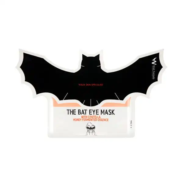 The Bat Eye Mask - WISH FORMULA - Comparador de precios