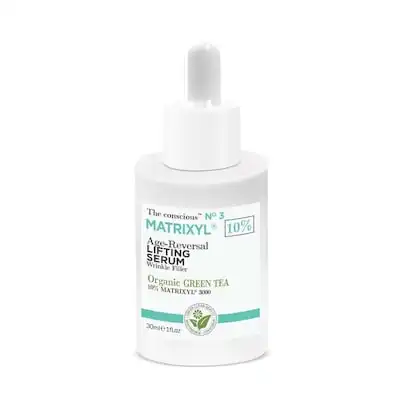 The conscious 30 ML - The conscious - Comparador de precios