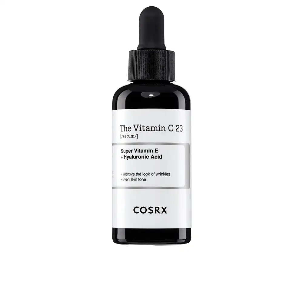 The Vitamin C 23 serum 20 gr - COSRX - Comparador de precios
