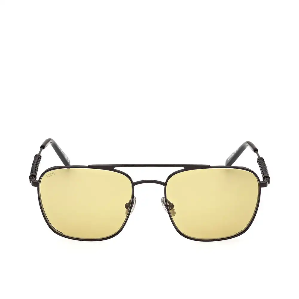 TO0379 09E 57 mm - Tods - Comparador de precios