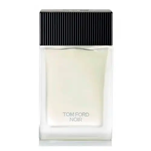 Tom Ford Noir Edt 50 ml Eau de Toilette - Tom Ford - Comparador de precios