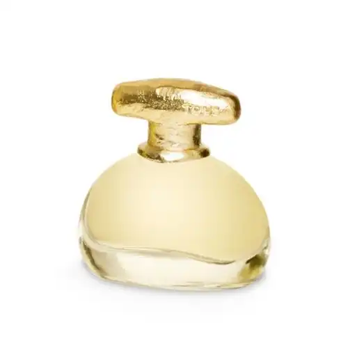 Tous - Miniatura Touch Perfumes 4 ml female - Tous - Comparador de precios
