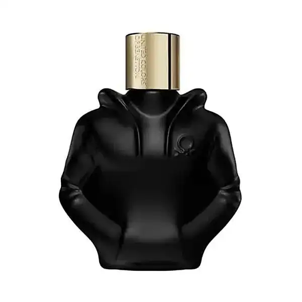 Tribe Elixir - Benetton - Comparador de precios