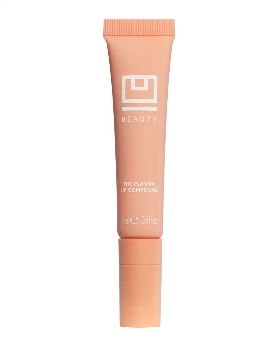 U Beauty - Tratamiento Labial Rellenador The Plasma Lip Compound - U Beauty - Comparador de precios