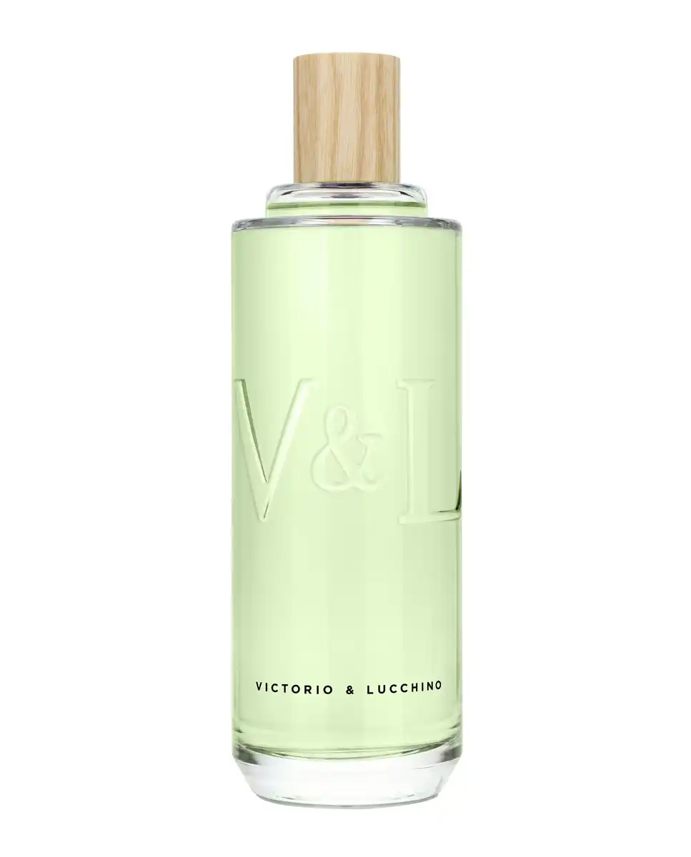 Victorio & Lucchino - Eau De Cologne Aguas Esenciales Te Quiero Verde - Victorio & Lucchino - Comparador de precios