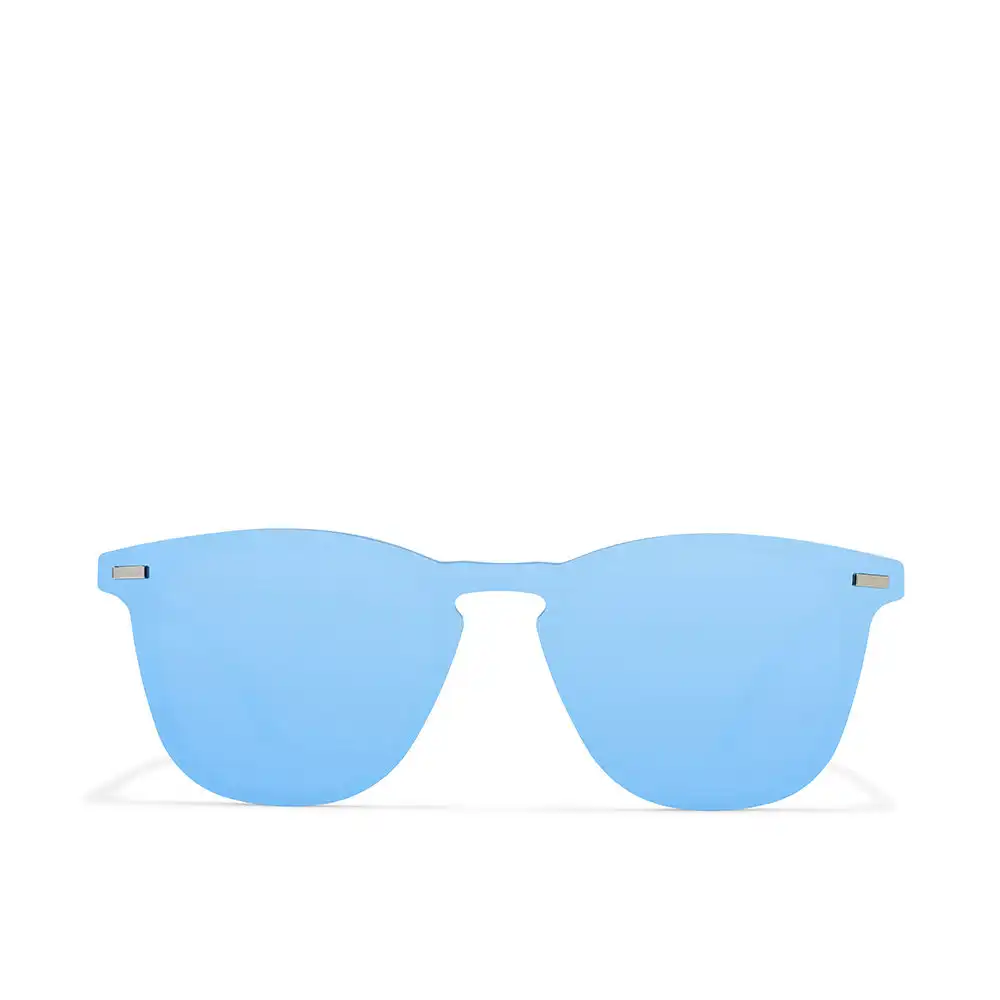 Wall Phantom Black polarized #ice - Northweek - Comparador de precios