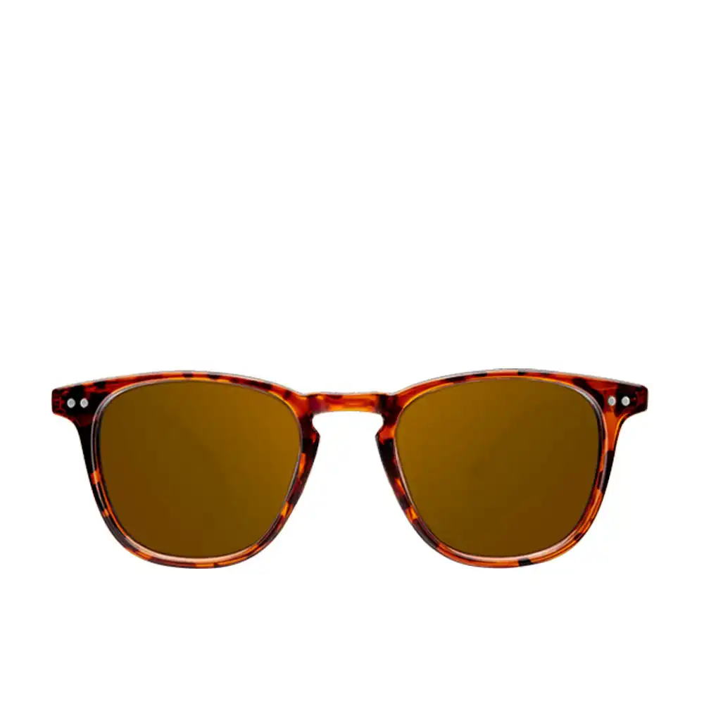 Wall Tortoise Polarizada 1 u - Northweek - Comparador de precios
